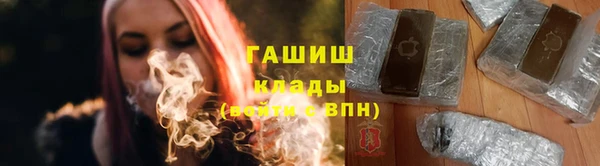 дмт Снежногорск