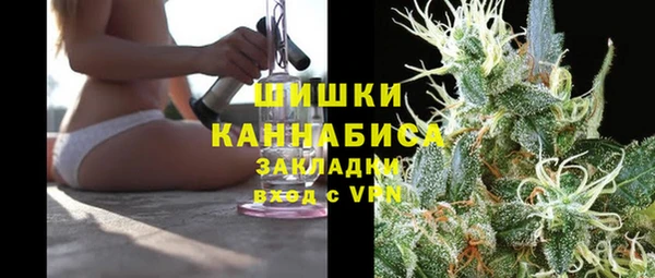 мескалин Бородино