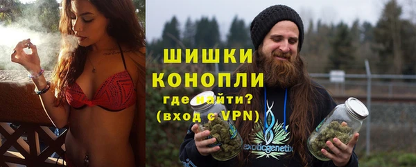 мескалин Бородино